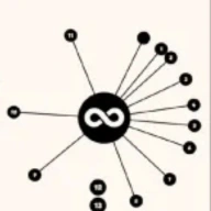 Core Ball
