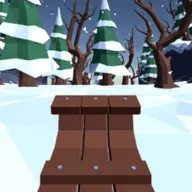 Snow Rider